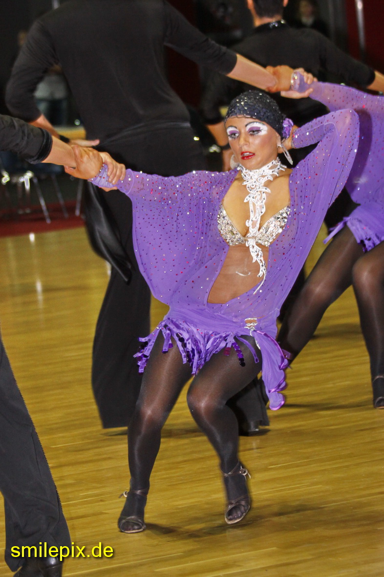 Bremen 14.2.10 (0314)